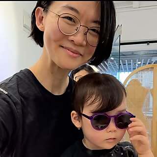 Janice Leung Hayes