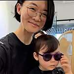 Janice Leung Hayes