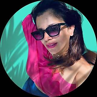 Nilisha Chawla 