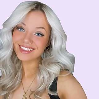 Isobel Grace Wassall