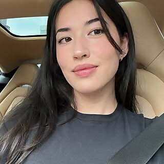 Sarah Haidar