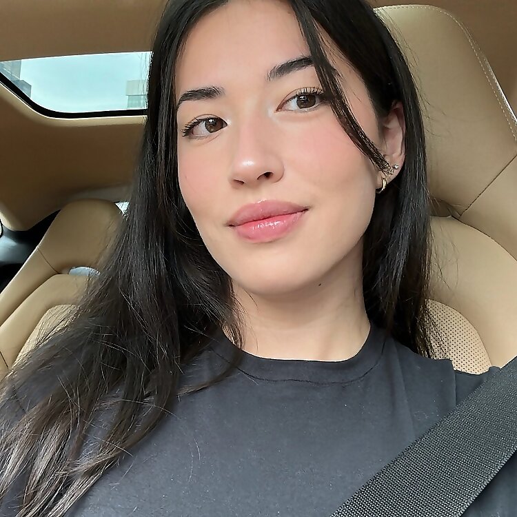 Sarah Haidar