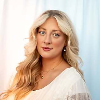 Katie Davis