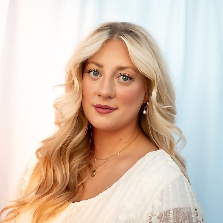Katie Davis