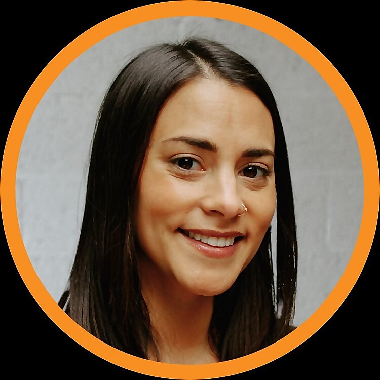 Lindsay Bryan Podvin