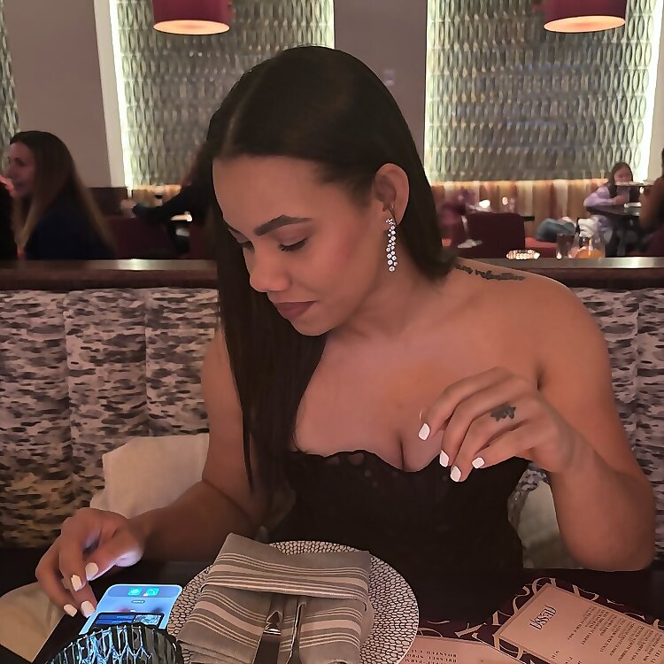 Jennifer Guzman