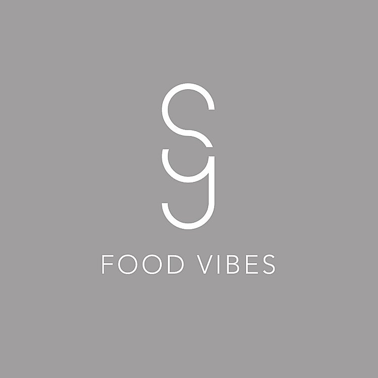 Food Vibes Sy