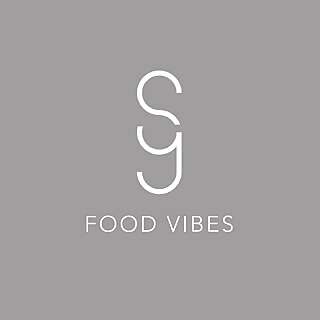 Food Vibes Sy