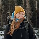 Anna Jesse