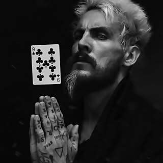Daniel Madison
