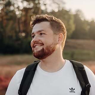 Mario Frigge