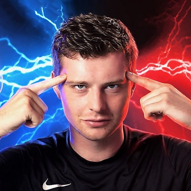 Oscar Owen