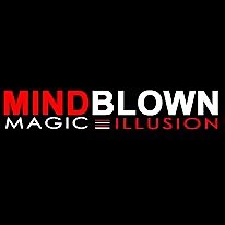 Mindblownmagicillusion