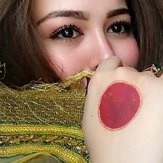 Mahgul Asim Kamal