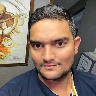 Dhwanil