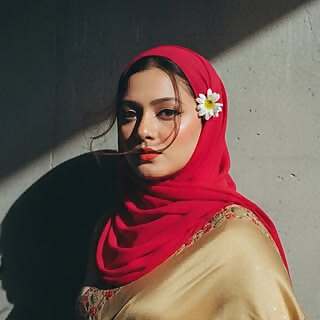 Samiya Faizan