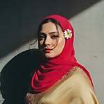 Samiya Faizan