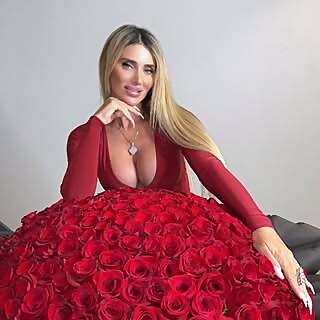 Leyla Brunton