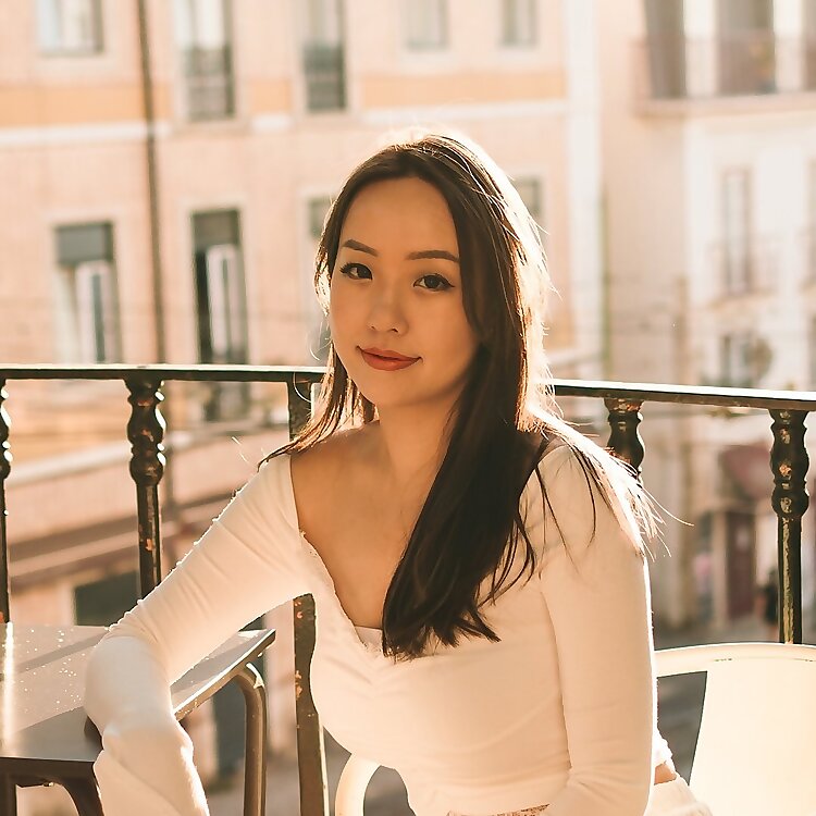 Christina