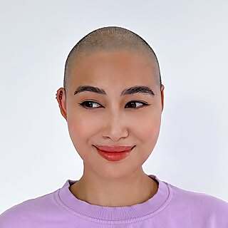 Lukian Wang