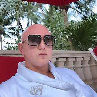 The SuperCar Connect 