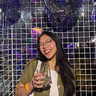 Claudia Fidelynne Tanaka 