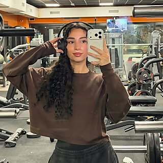 Jana Yazbek