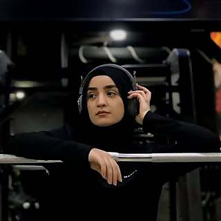 Hadeer Adel