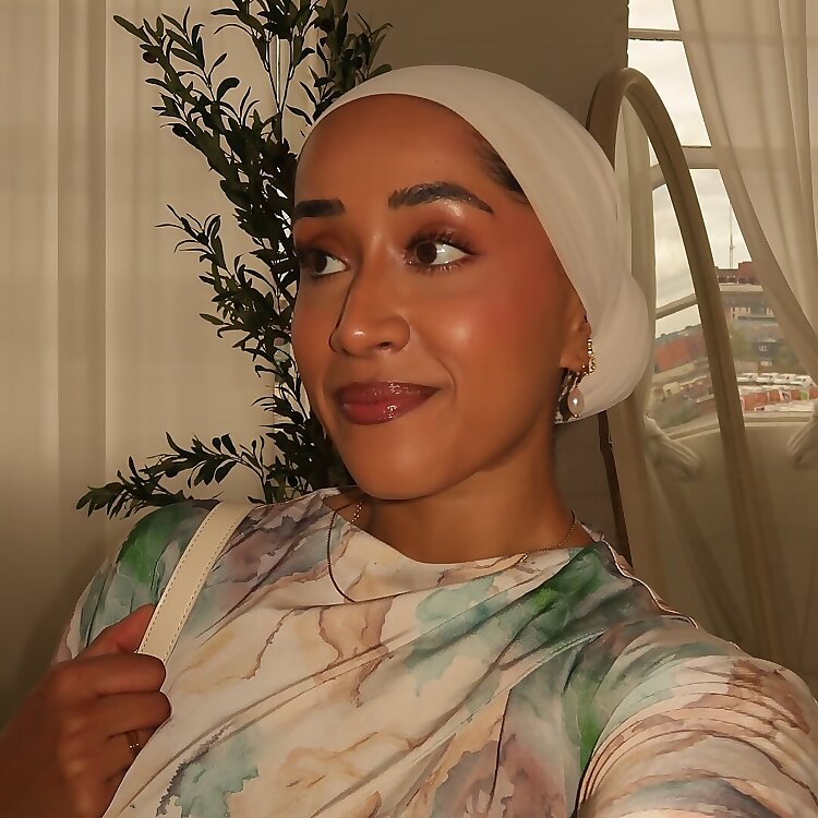 Fatima Unia