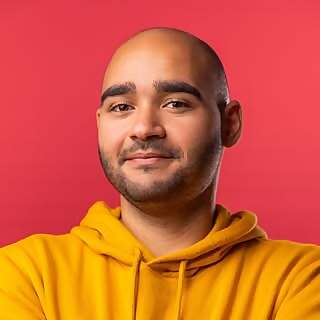 Yehia Radwan