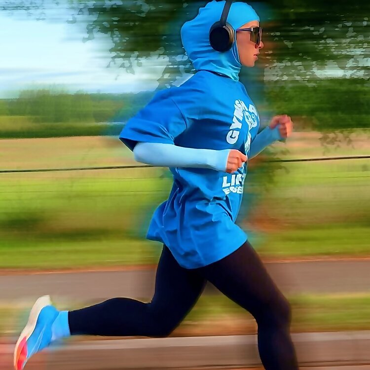 Maliha‎ Abdul Hakim