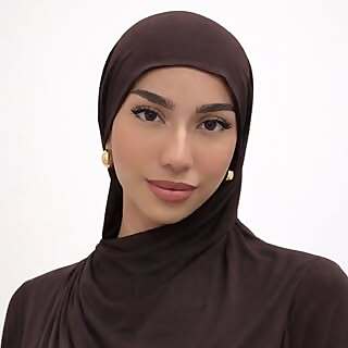 Maliha‎ Abdul Hakim