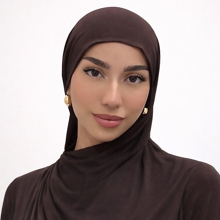 Maliha‎ Abdul Hakim