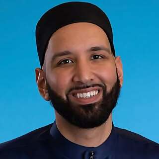 Omar Suleiman