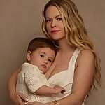 Lilly Anne