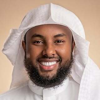 Yahya Al-Raaby
