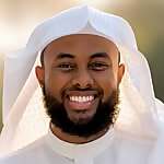 Yahya Al-Raaby