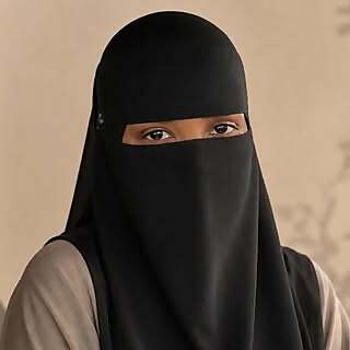 Ustada Fatima