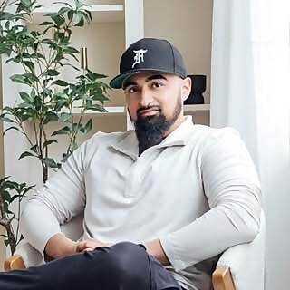 Belal Hafeez