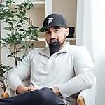 Belal Hafeez