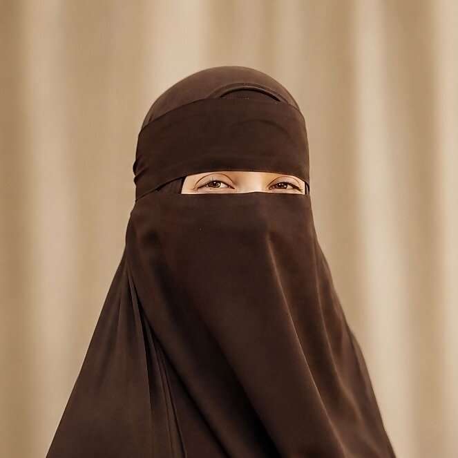 Maryam El-Kiki