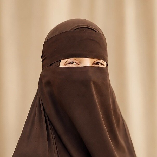 Maryam El-Kiki