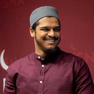 Hisham Abu Yusuf