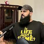Raja Zia ul Haq