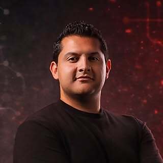 Andrew Wadid