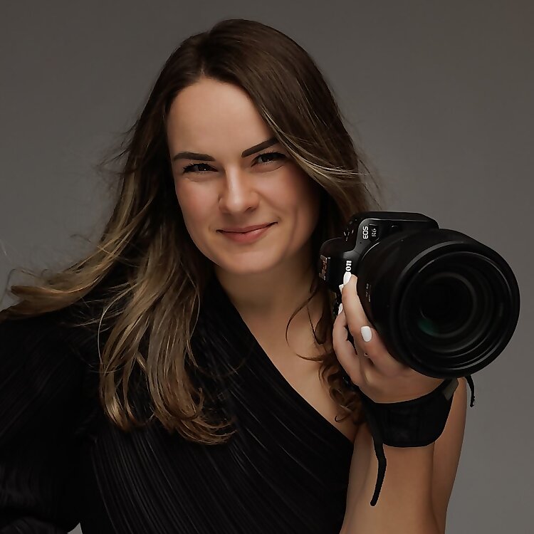 Ksenia Pro
