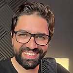 Gamal Sabry 