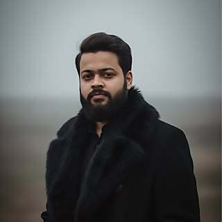 Sehal Hussain