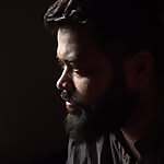 Sehal Hussain
