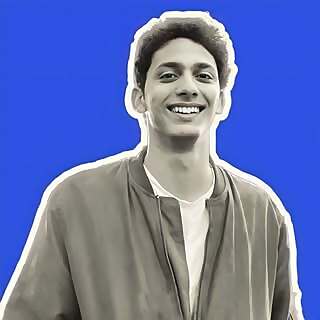 Abdelrahman Hamza